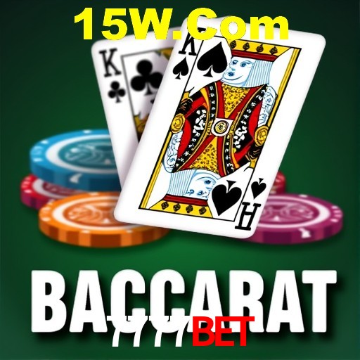 Estatísticas 7777bet