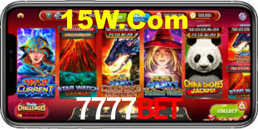 7777 bet io