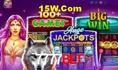 Inovações de Jogos na 7777bet: O Futuro das Experiências Interativas
