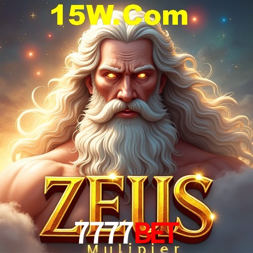 Live Casino 7777bet