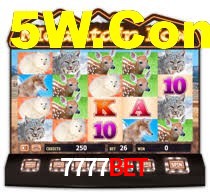 7777bet.com