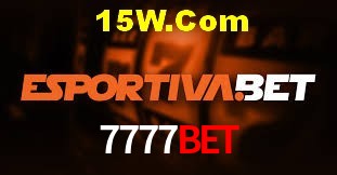 Crash Games Strategies 7777bet