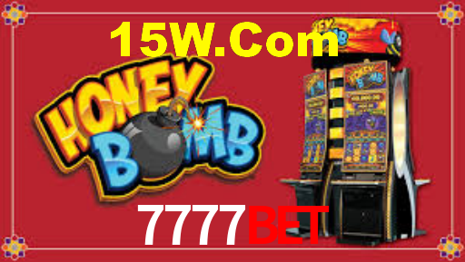 7777bet.com