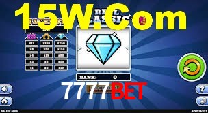 7777bet.com