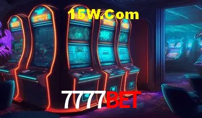 Apostas Esportivas na 7777bet: Um Guia Completo