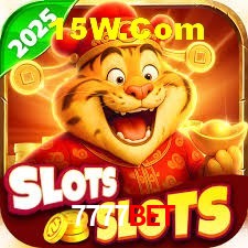 Spaceman Game 7777bet