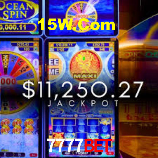 7777 bet io