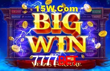 Inovações de Jogos na 7777bet: O Futuro das Experiências Interativas