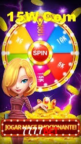 Statistics 7777bet