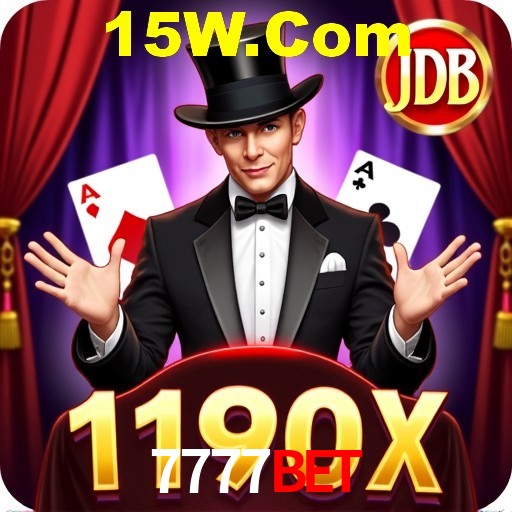 Jogos Exclusivos 7777bet