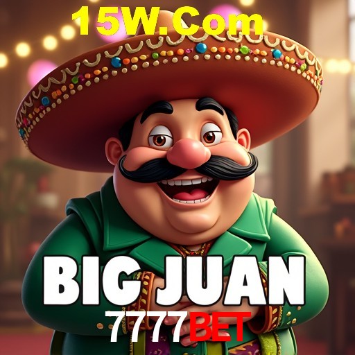 Casino VIP 7777bet