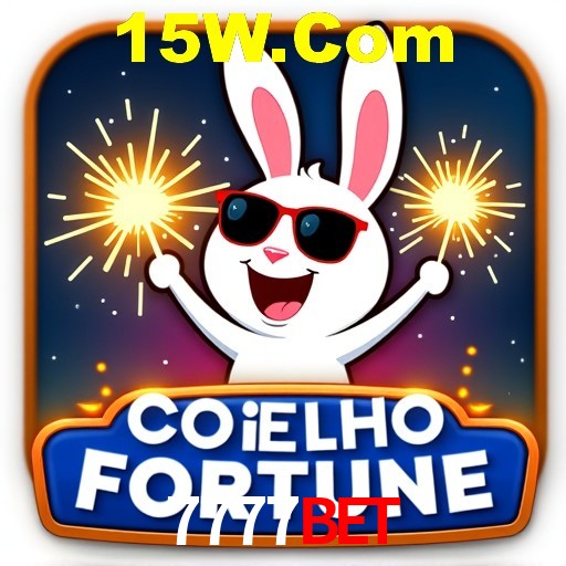 A Experiência Imersiva dos Cassinos Ao Vivo no 7777bet