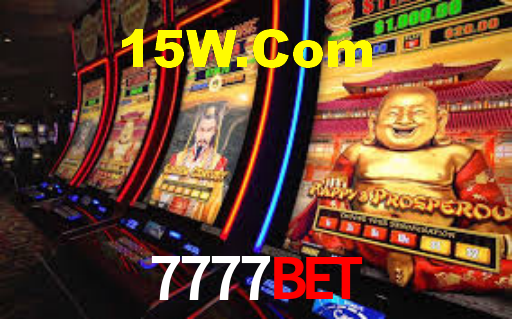 7777bet.com