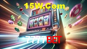 Aviator Game 7777bet