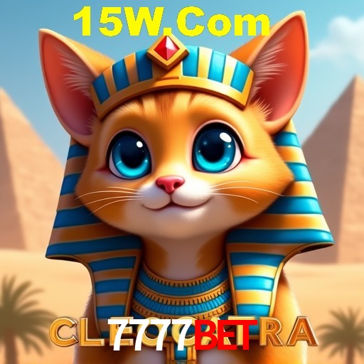 Flash Promotion 7777bet