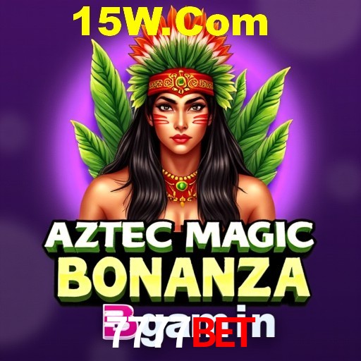 Slot Games 7777bet