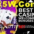 Explorando a Categoria de Eventos em Apostas na 7777bet