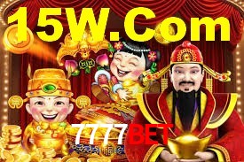 7777bet: Jogos de Caça-Níqueis-Altas Recompensas, Roleta-Velocidade, Blackjack-Desafios Máximos