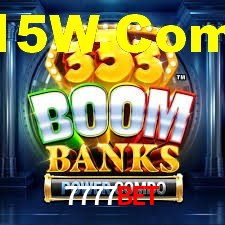 Exclusive Games 7777bet