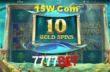 Explorando a Categoria de Eventos em Apostas na 7777bet