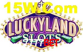7777bet.com