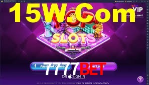 7777bet