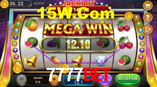 7777bet