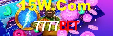 7777bet,7777bet.com