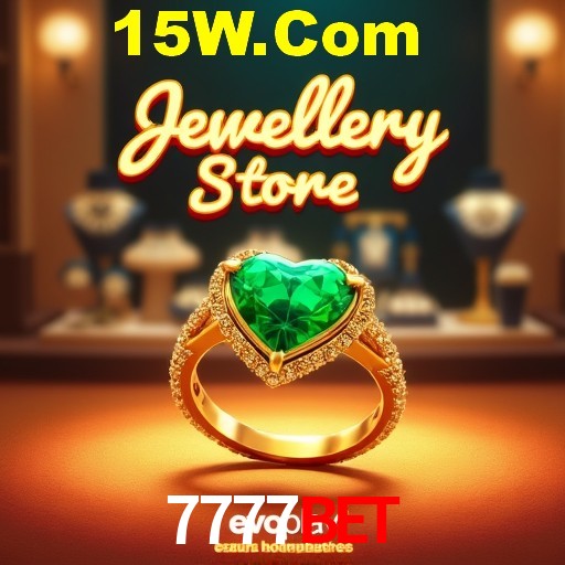 Promoções Sazonais 7777bet