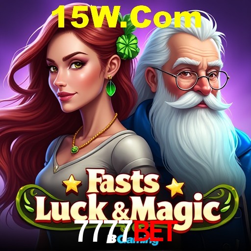 Casino Ao Vivo 7777bet