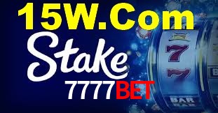 7777bet,7777bet.com