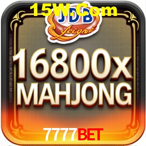 PIX Instantâneo 7777bet