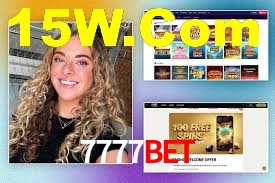 7777 bet io