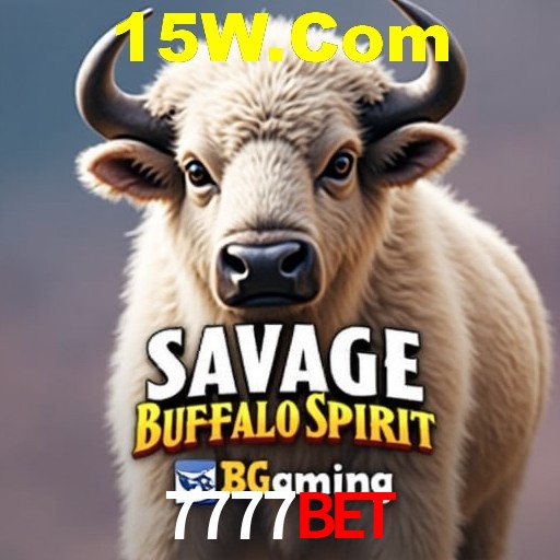 cassino 7777bet