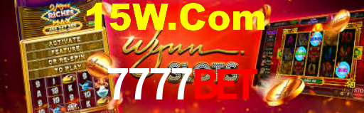 7777bet,7777bet.com