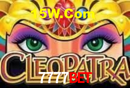 7777bet,7777bet.com