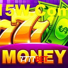 7777bet,7777bet.com