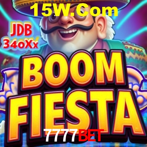 Estatísticas Esportivas 7777bet