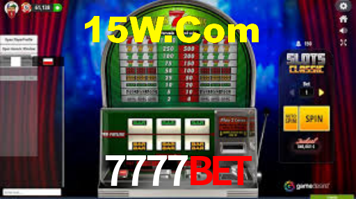 Bônus Generosos e Exclusivos no 7777bet para Você!