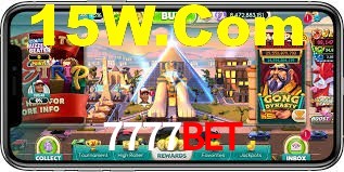 Tournaments 7777bet