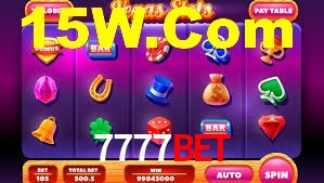 7777bet,7777bet.com