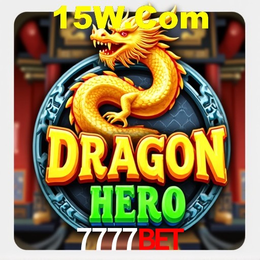 Jogo Spaceman 7777bet
