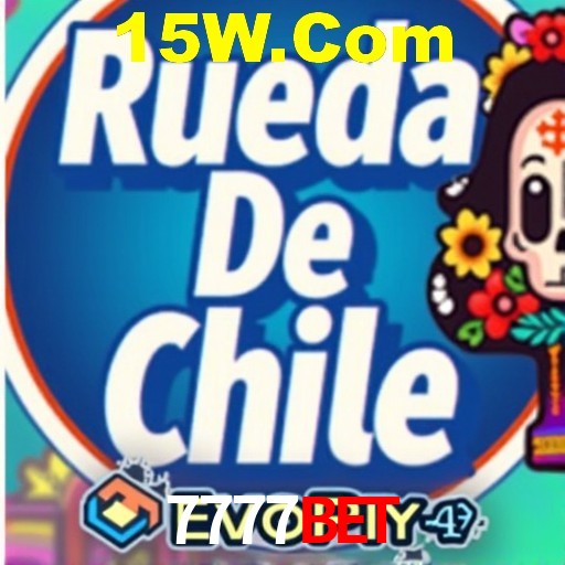 Recursos de Bônus 7777bet