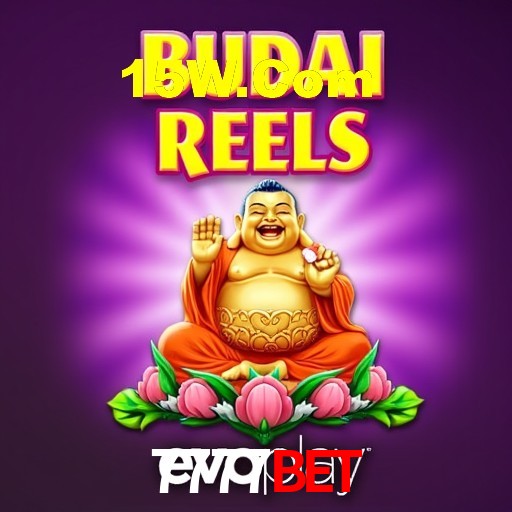 Promoção Relâmpago 7777bet