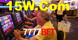 7777bet