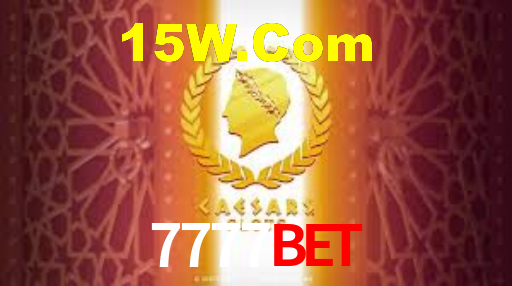Desvendando o Mundo dos Jogos Virtuais na 7777bet