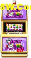 Basketball Betting 7777bet