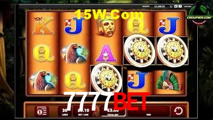 Descubra o Programa VIP da 7777bet: Vantagens Exclusivas para Jogadores