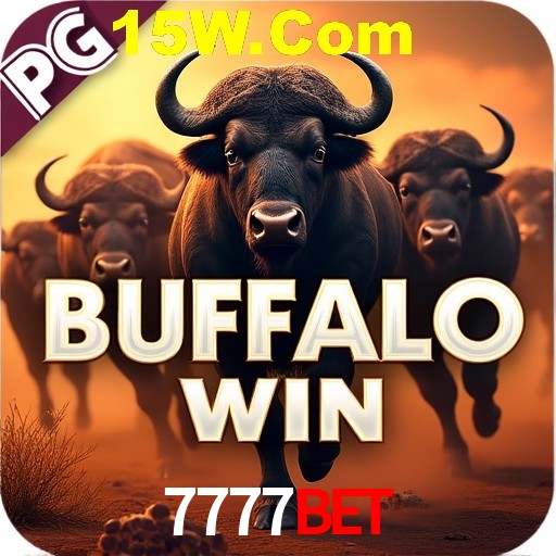 Weekend Specials 7777bet