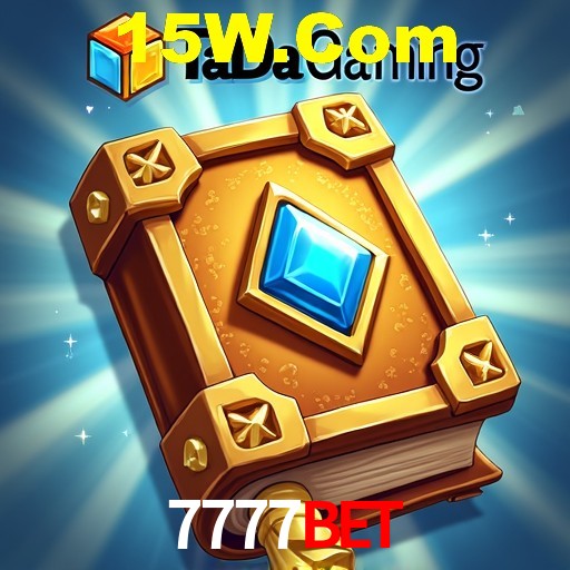 Login Seguro 7777bet